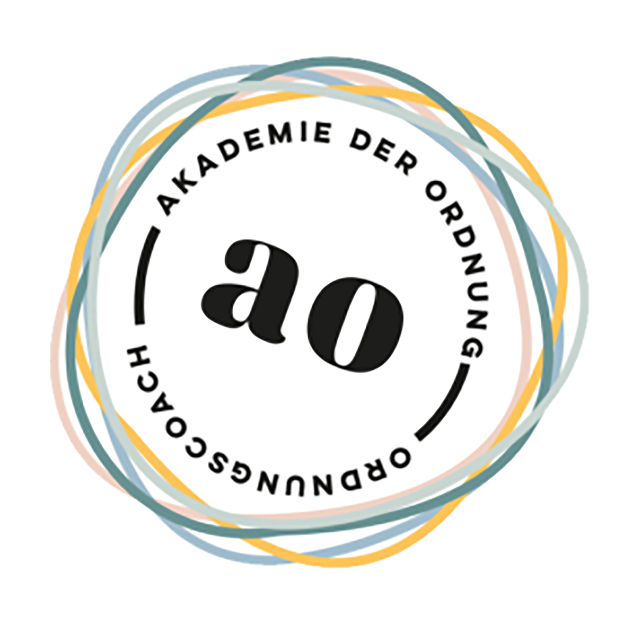AO_Abzeichen